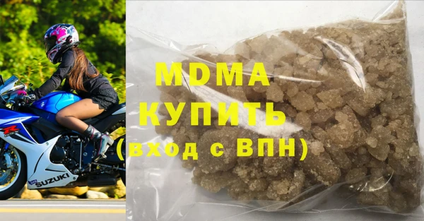 тгк Белоозёрский