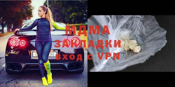 тгк Белоозёрский