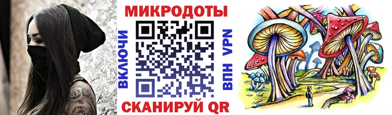 сколько стоит  Семёнов  KRAKEN tor  Псилоцибиновые грибы GOLDEN TEACHER 